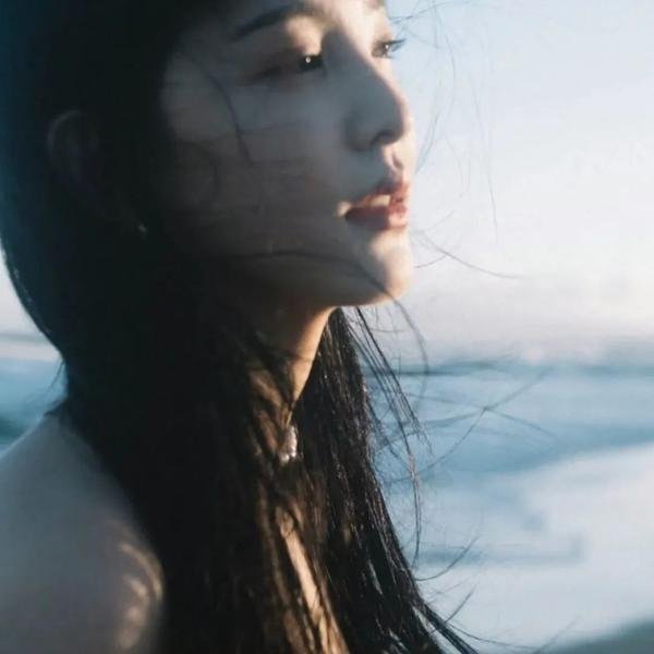 多情种