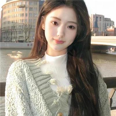 热门排行