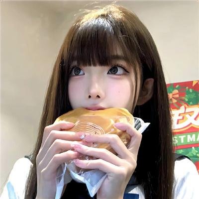我的小山雀