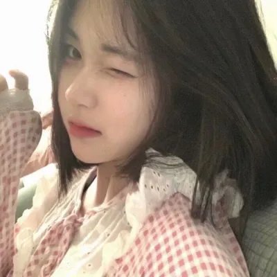 成为玛丽亚