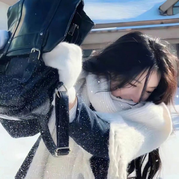 爱情专家