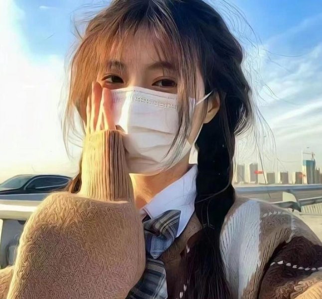 再爱的机会