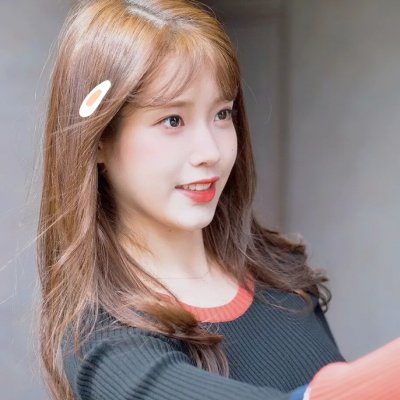 孽爱
