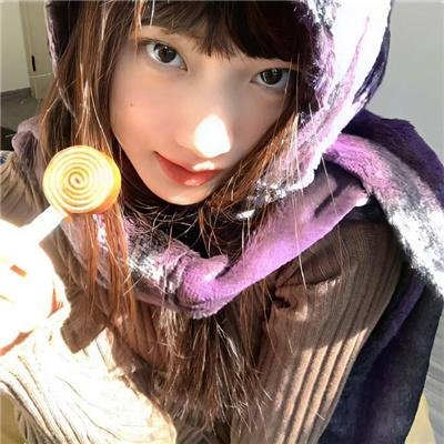 窦娥奇冤