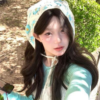 我在横店打篮球