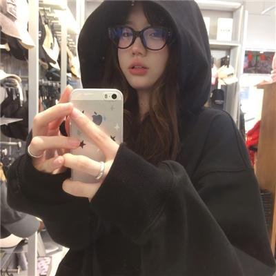 扮女追求术