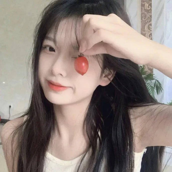 红翼