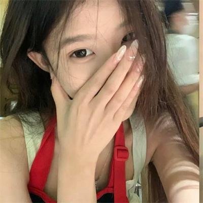 谁来买我的圣诞树