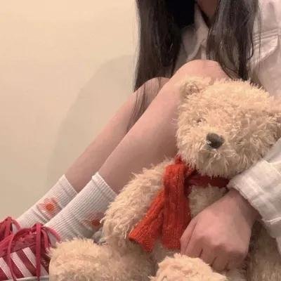 新琼森帮