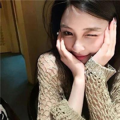 默默无闻