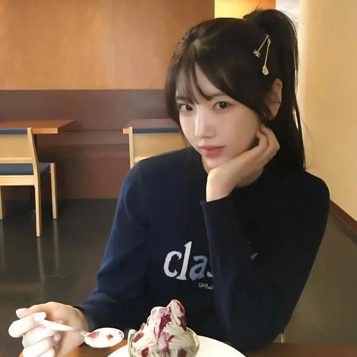 万事美好