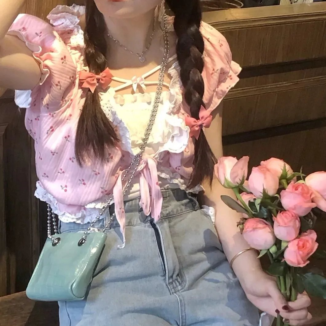 万箭穿心