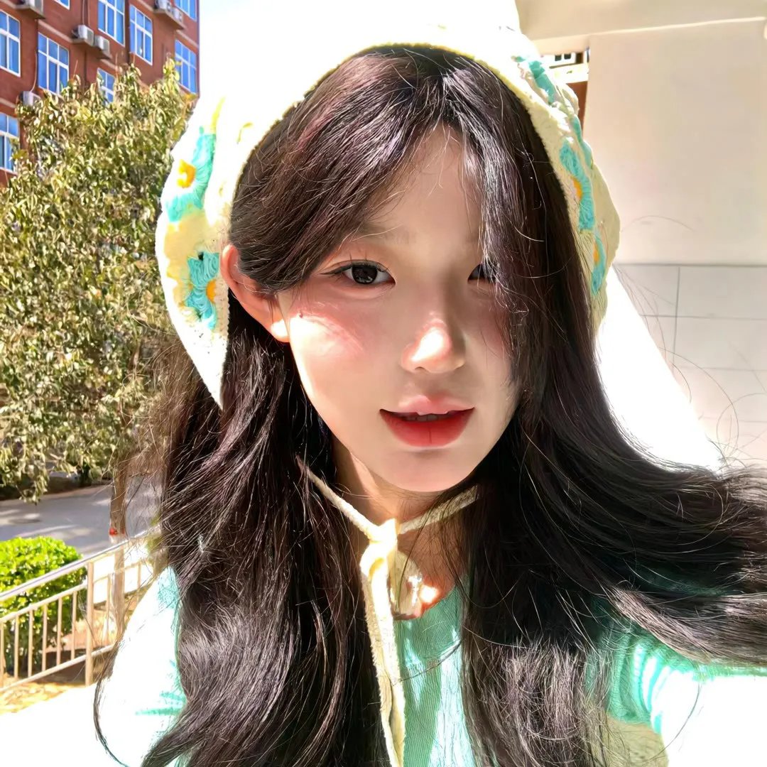 星期六杀手