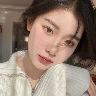 某种生活