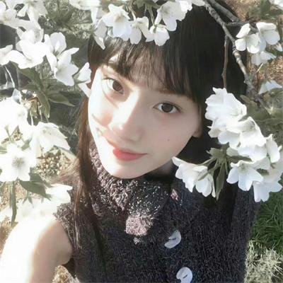 寻找罗尼