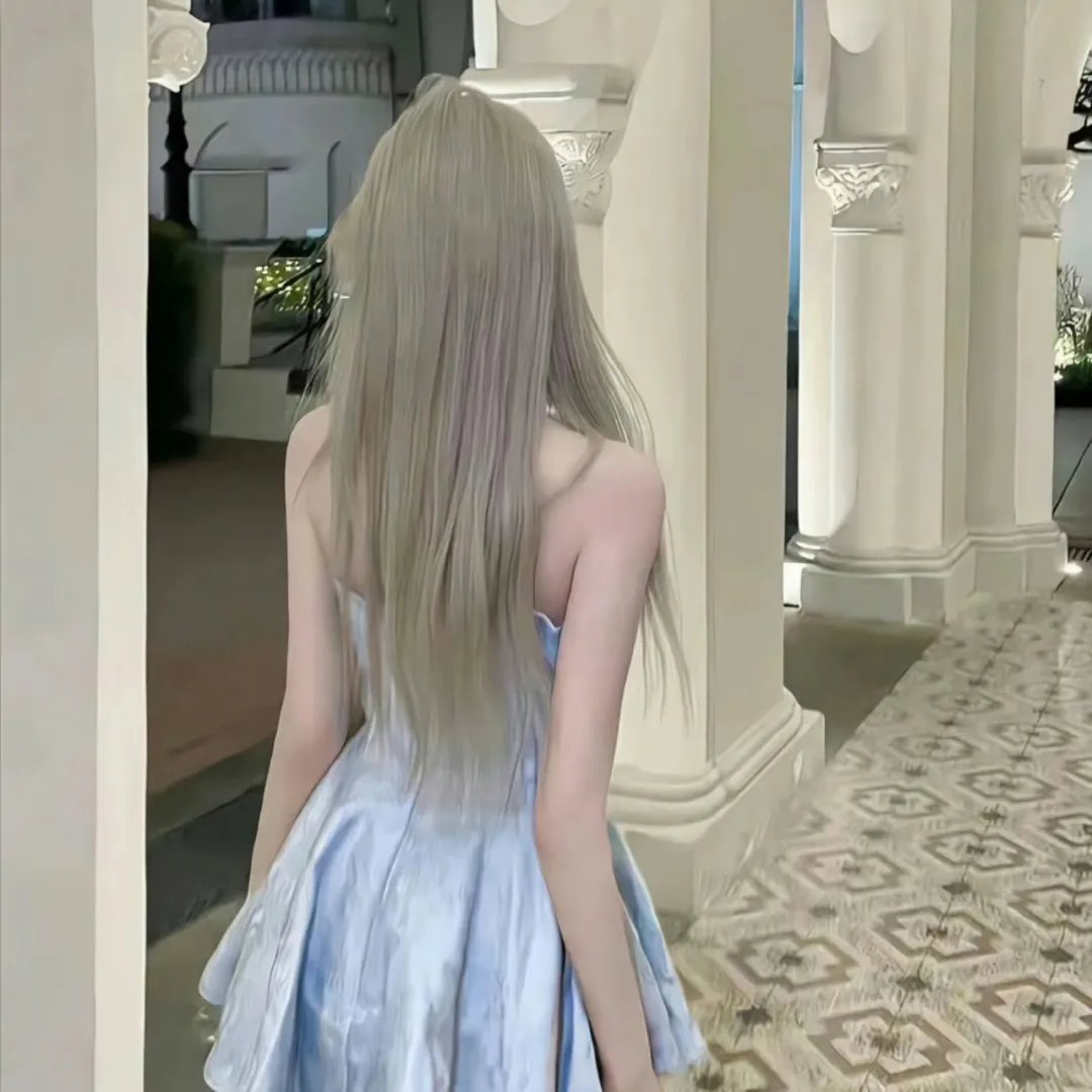 半是蜜糖半是伤
