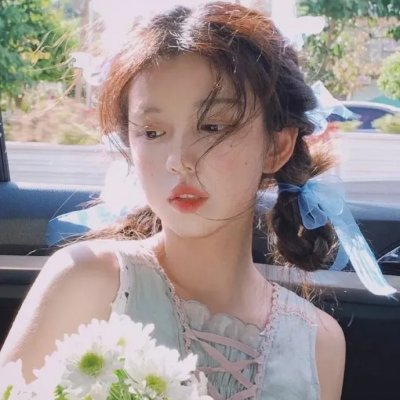 女神咖啡厅第二季